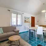 Villa Lory *