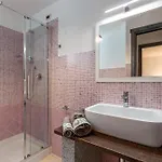 Villa Lory *