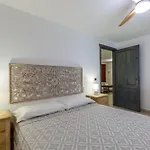 فيلة Lory كاستياداس